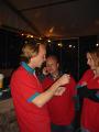 DSC01321 (Small)